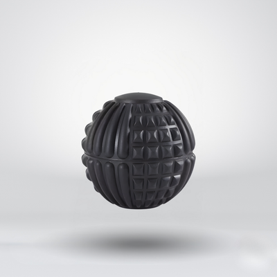 Fascial Labs StrataSphere™