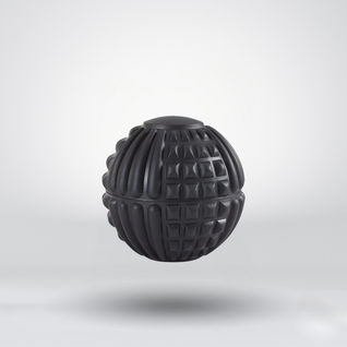 Fascial Labs StrataSphere™