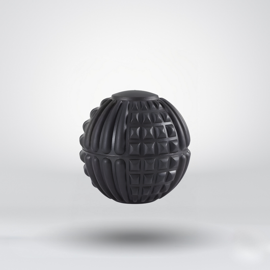 Fascial Labs StrataSphere™