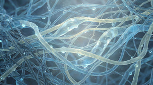 Tissue Hydrates & Releases