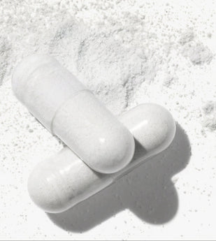 The TrueForm® Solution