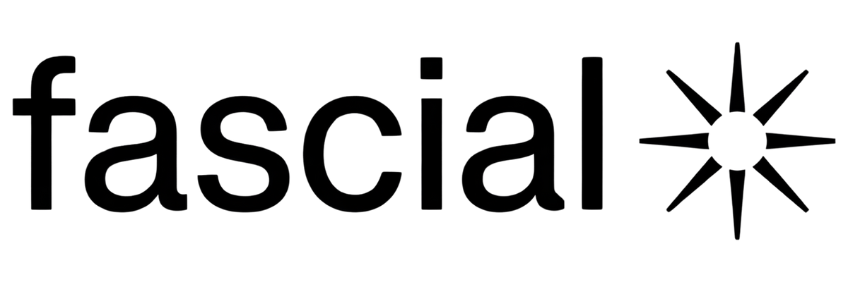 Fascial