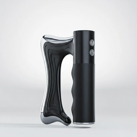 Fascial Labs MyoBlade+™